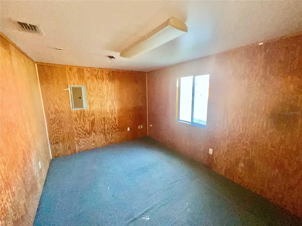 5124 Trouble Creek Road New Port Richey FL 34652