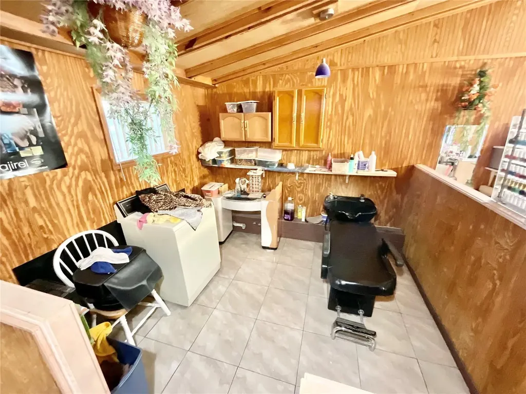 5124 Trouble Creek Road New Port Richey FL 34652