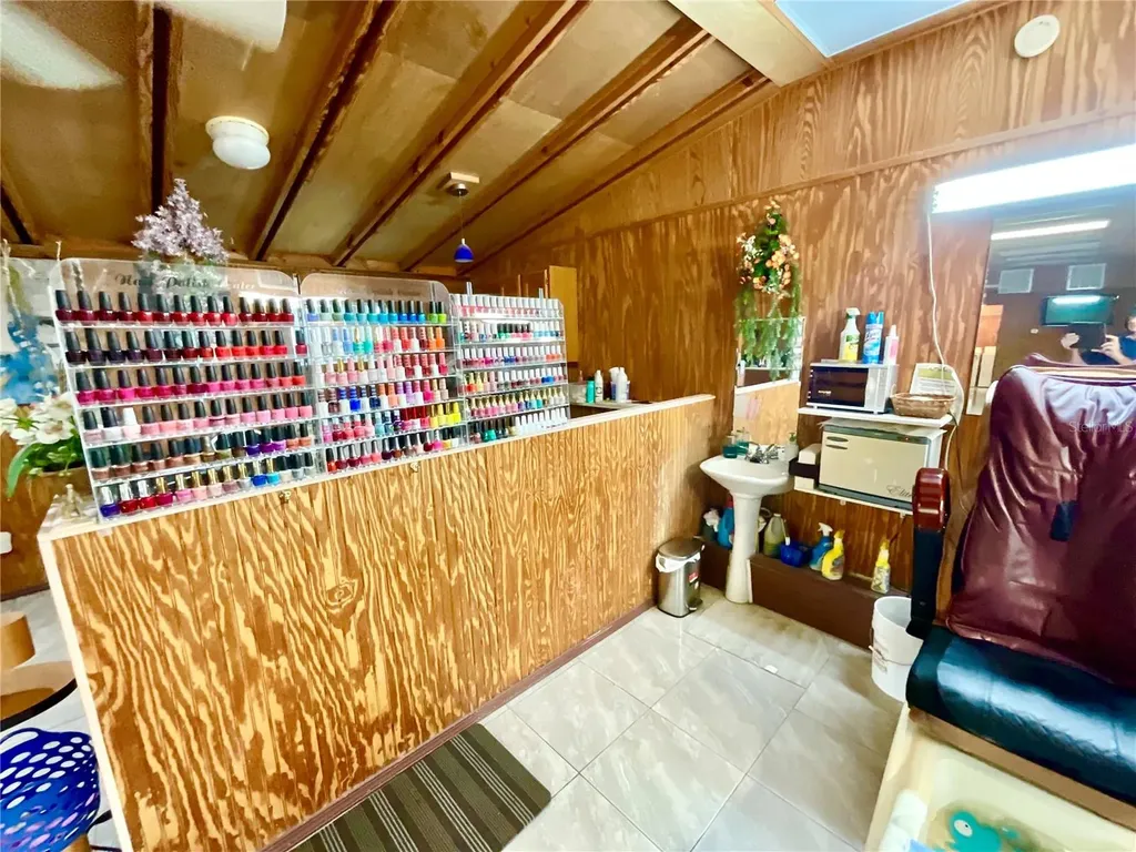 5124 Trouble Creek Road New Port Richey FL 34652