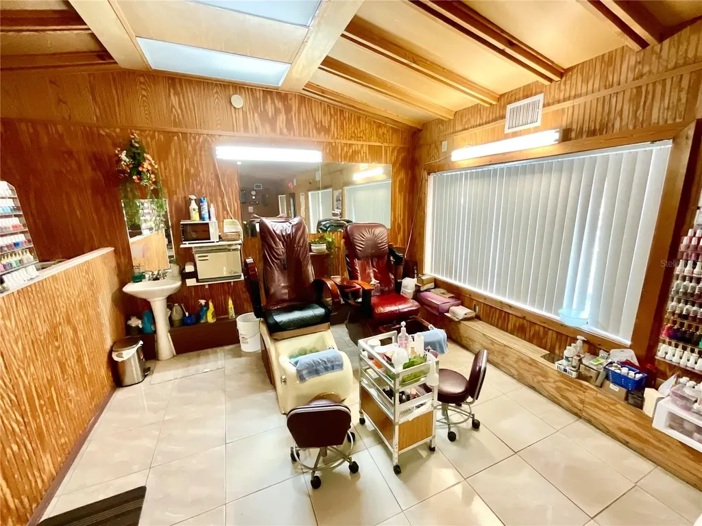 5124 Trouble Creek Road New Port Richey FL 34652