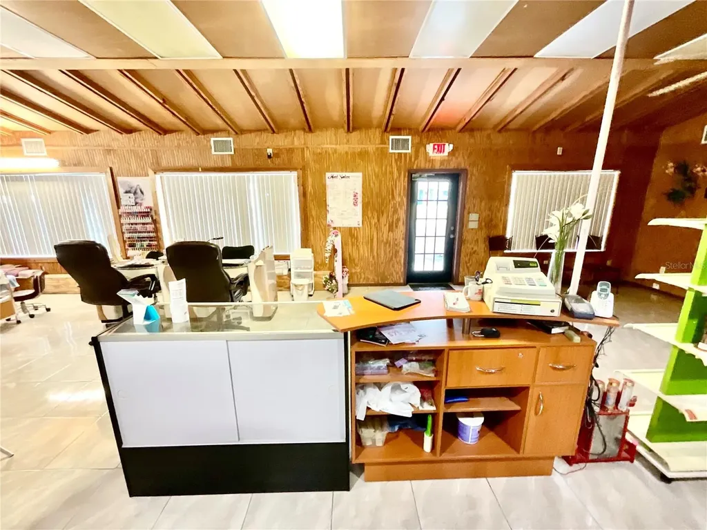 5124 Trouble Creek Road New Port Richey FL 34652