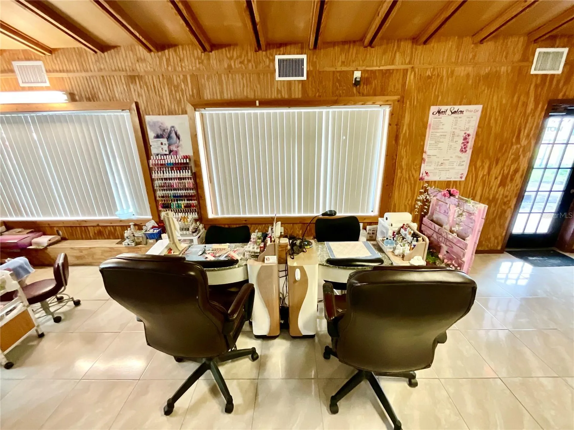 5124 Trouble Creek Road New Port Richey FL 34652