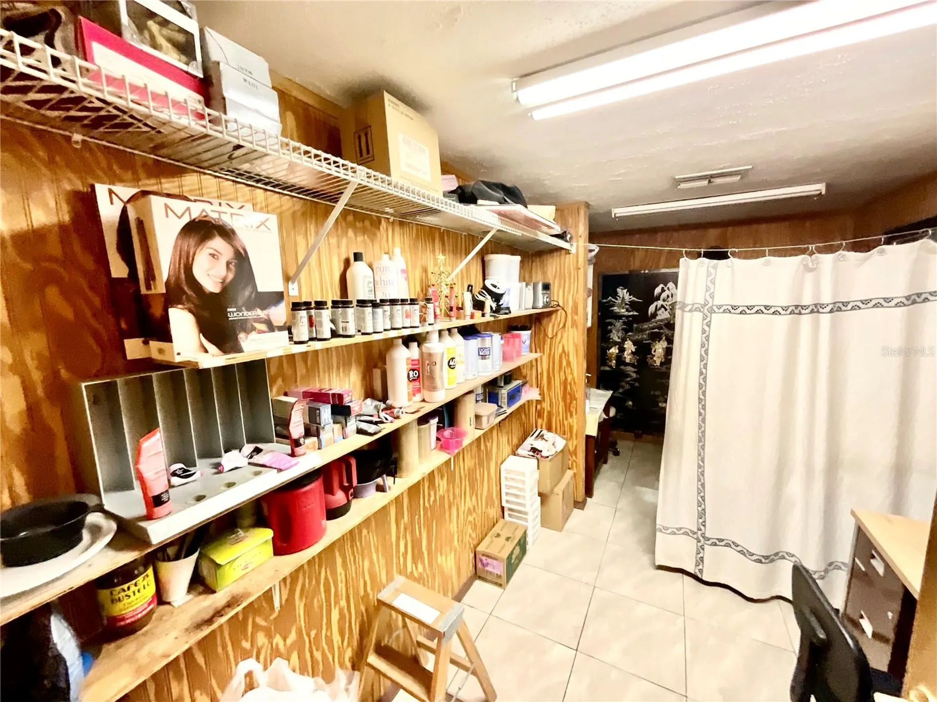 5124 Trouble Creek Road New Port Richey FL 34652