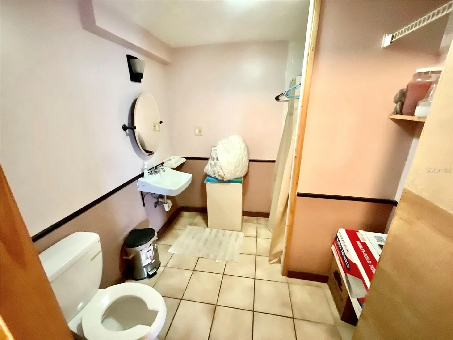 5124 Trouble Creek Road New Port Richey FL 34652