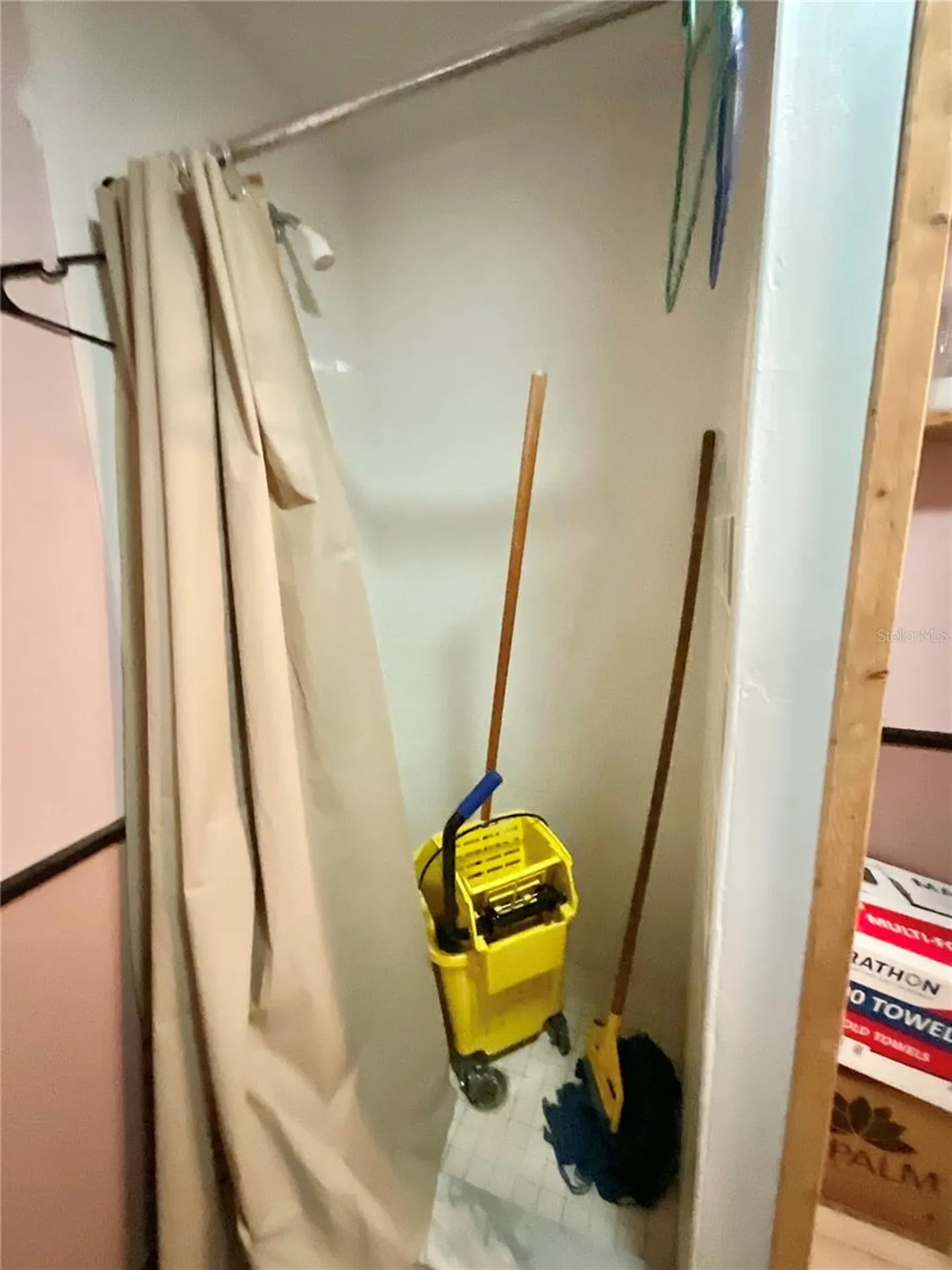 5124 Trouble Creek Road New Port Richey FL 34652