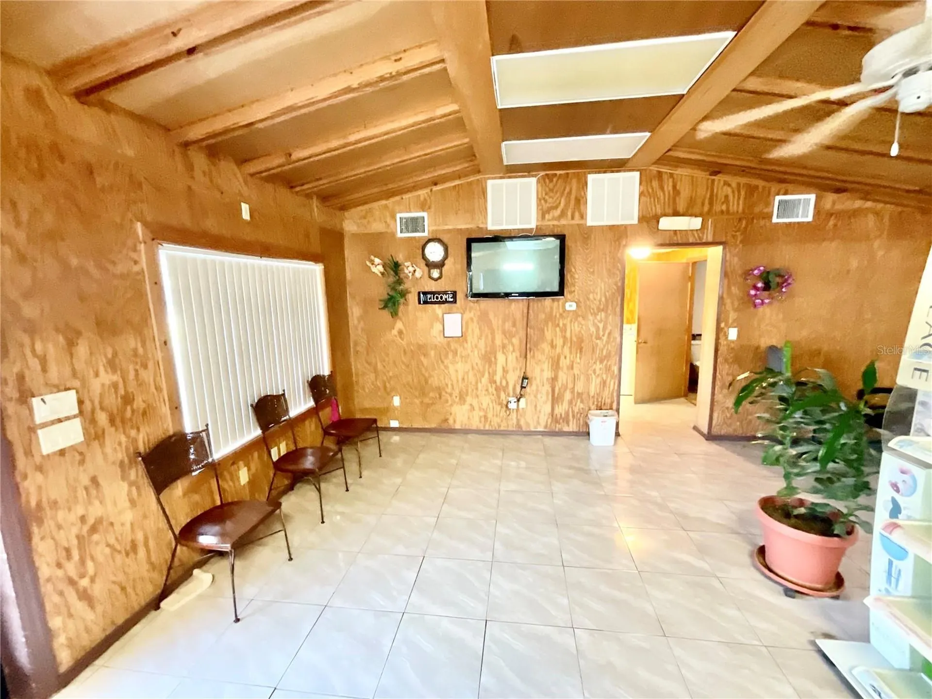 5124 Trouble Creek Road New Port Richey FL 34652