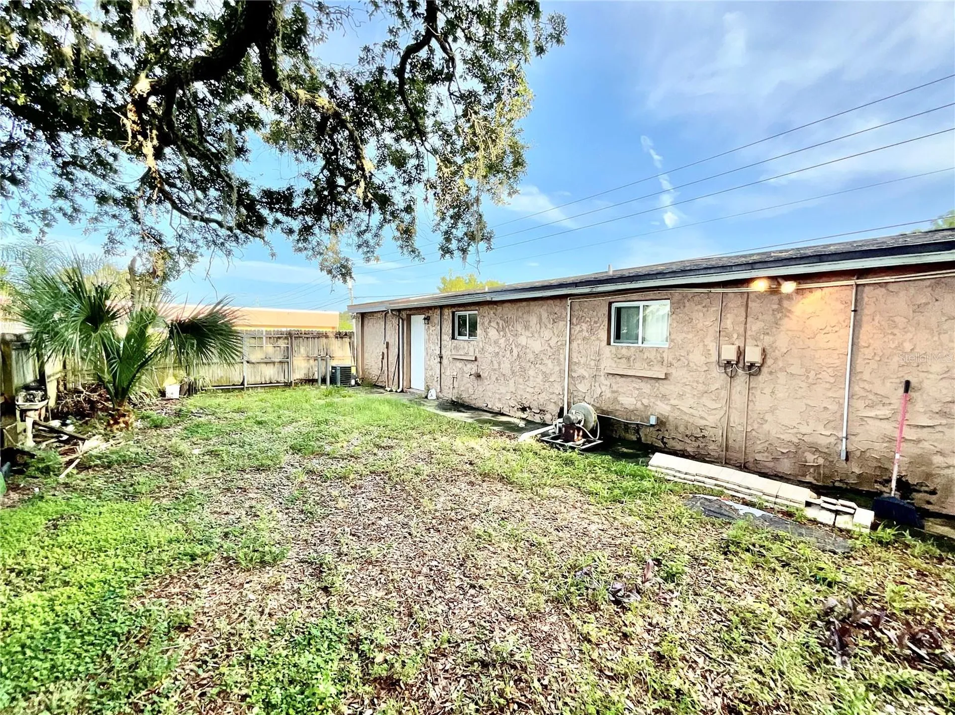 5124 Trouble Creek Road New Port Richey FL 34652