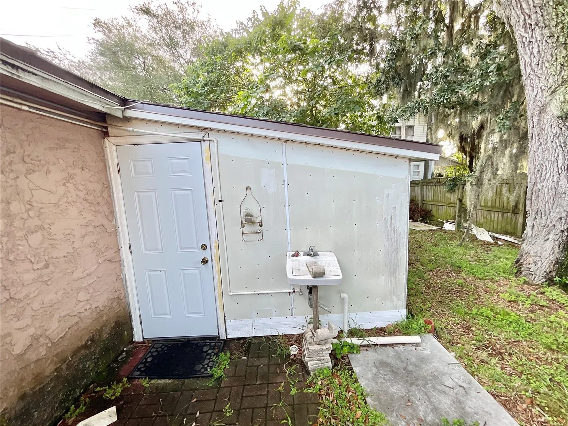 5124 Trouble Creek Road New Port Richey FL 34652