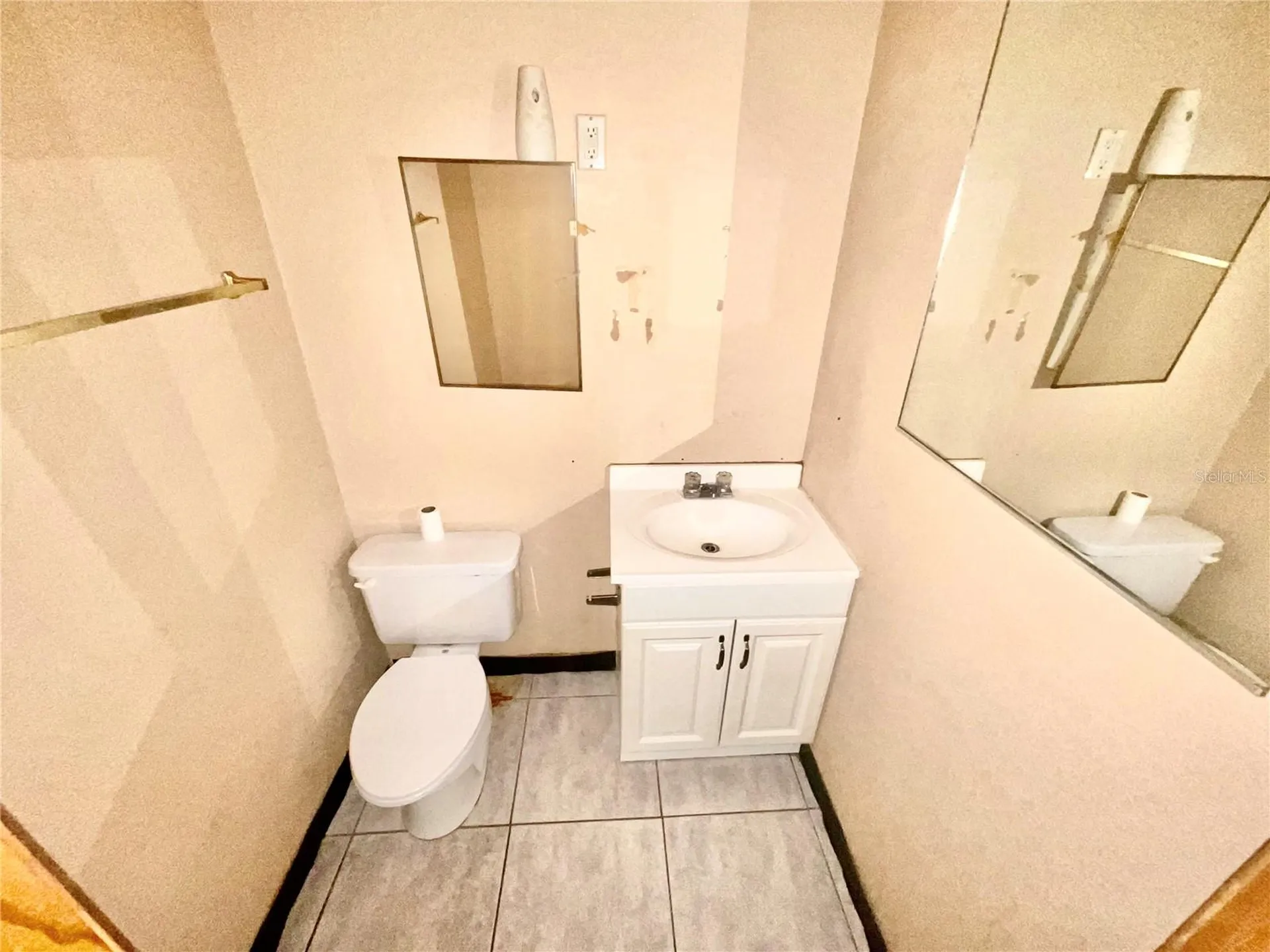 5124 Trouble Creek Road New Port Richey FL 34652