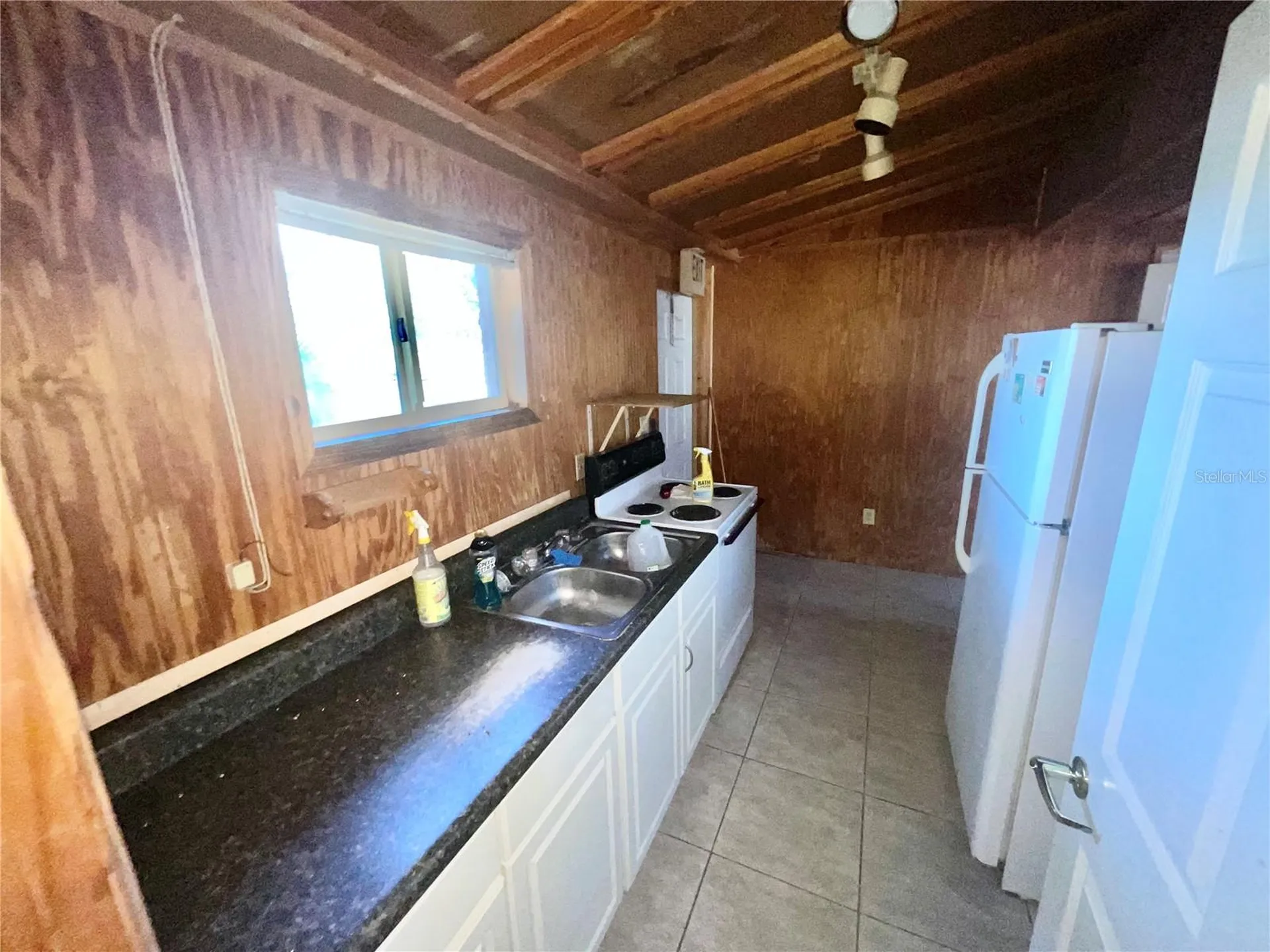 5124 Trouble Creek Road New Port Richey FL 34652