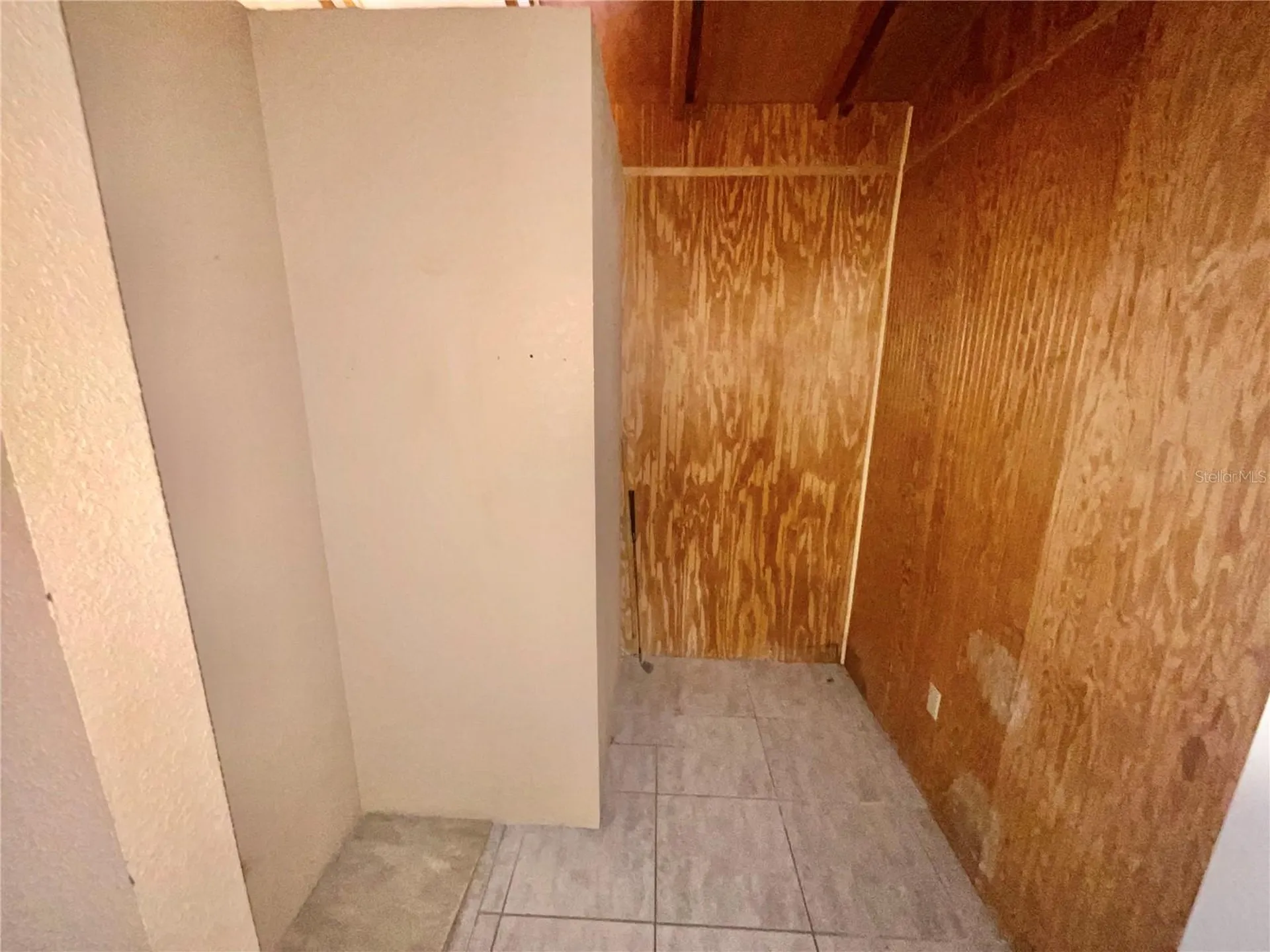 5124 Trouble Creek Road New Port Richey FL 34652