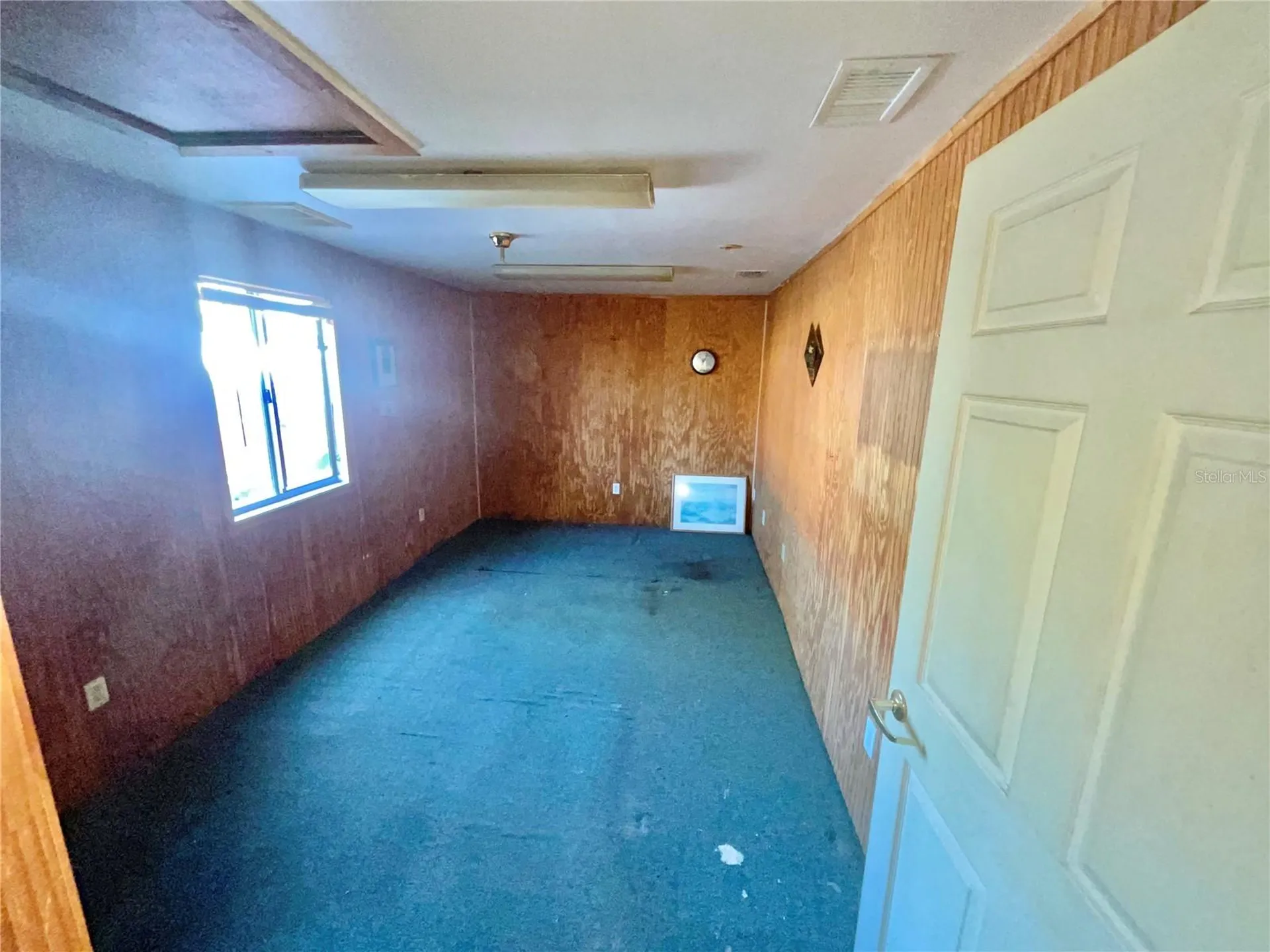 5124 Trouble Creek Road New Port Richey FL 34652