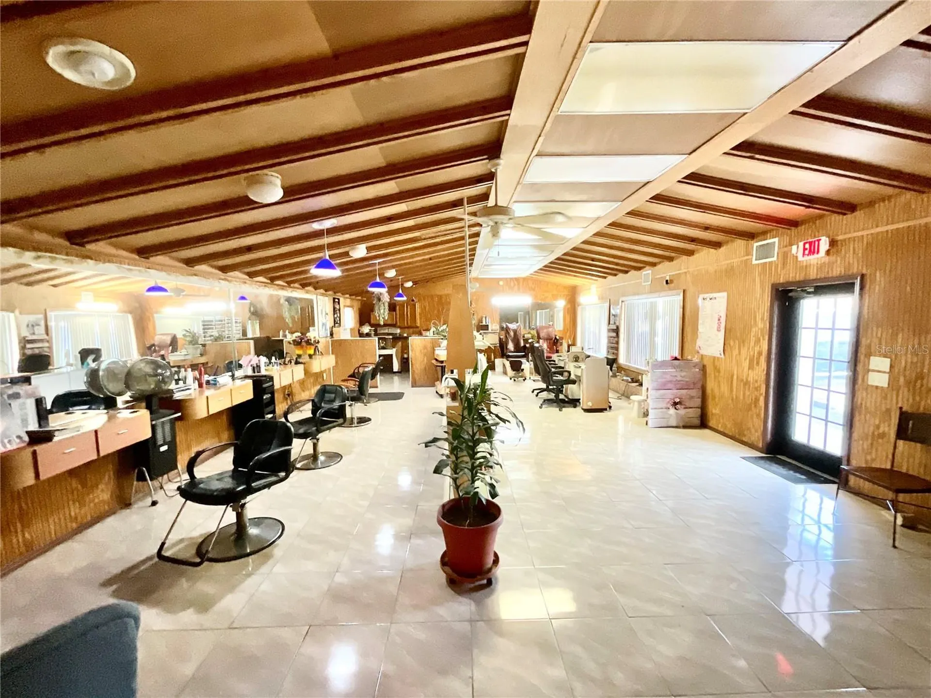 5124 Trouble Creek Road New Port Richey FL 34652