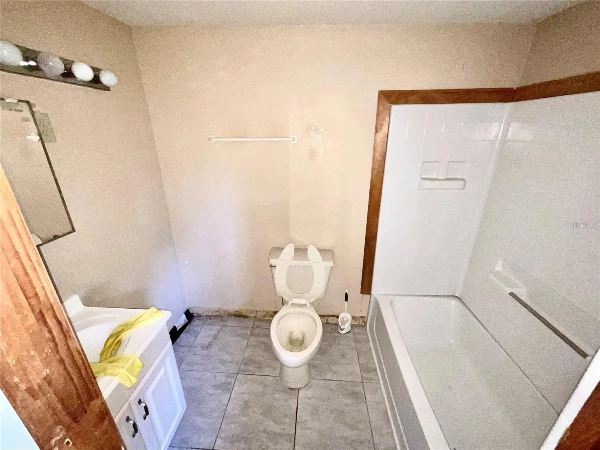 5124 Trouble Creek Road New Port Richey FL 34652