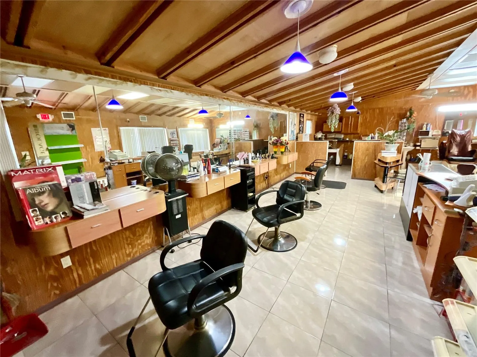 5124 Trouble Creek Road New Port Richey FL 34652