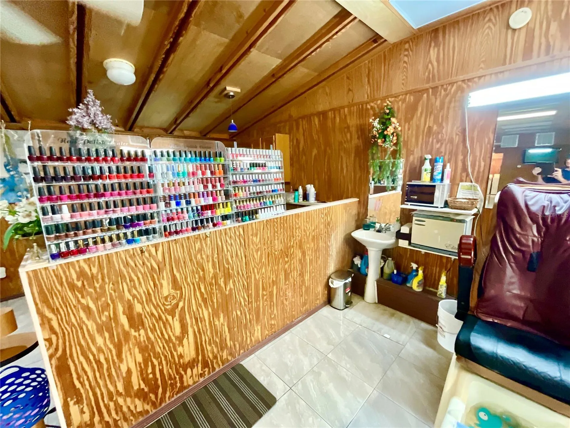 5124 Trouble Creek Road New Port Richey FL 34652