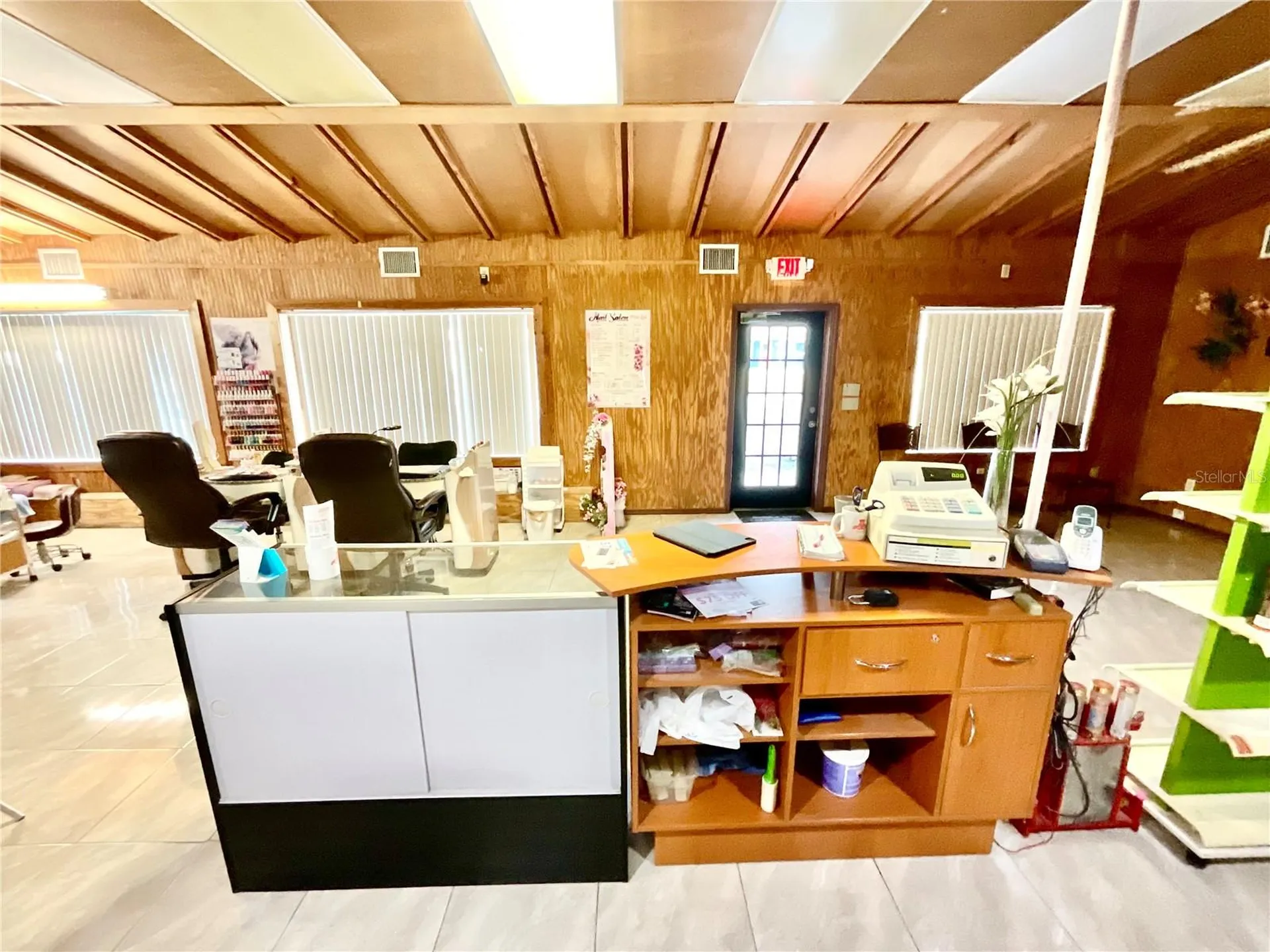 5124 Trouble Creek Road New Port Richey FL 34652