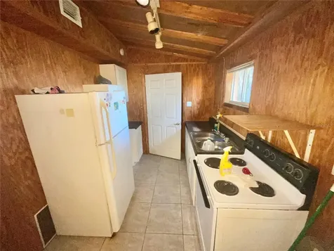 5124 Trouble Creek Road New Port Richey FL 34652
