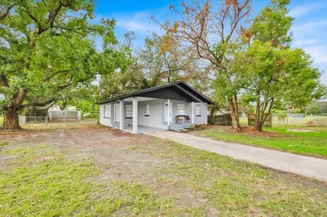 2541 Idlewild Street Lakeland FL 33801