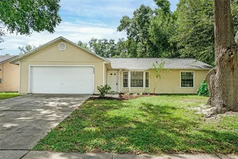 4985 Sawdust Circle Ocoee FL 34761