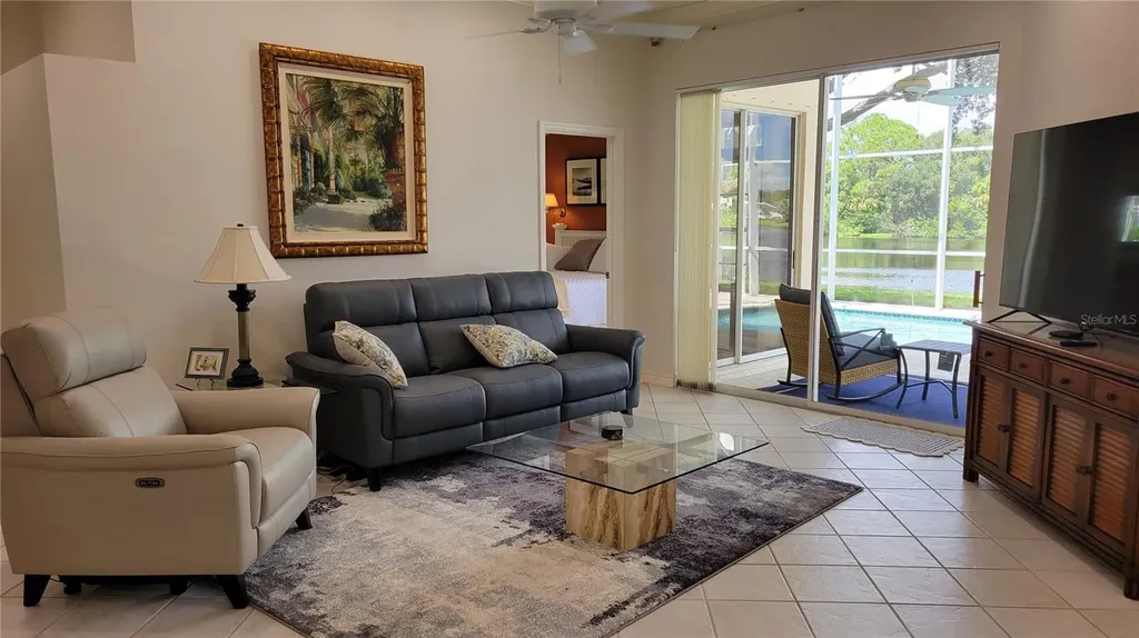 7557 Fairlinks Court Sarasota FL 34243