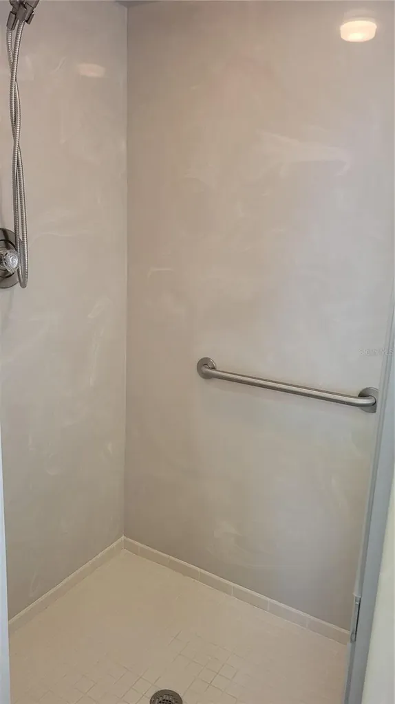 7557 Fairlinks Court Sarasota FL 34243