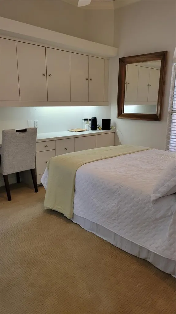 7557 Fairlinks Court Sarasota FL 34243