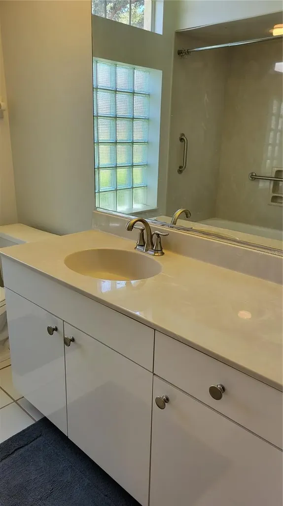 7557 Fairlinks Court Sarasota FL 34243