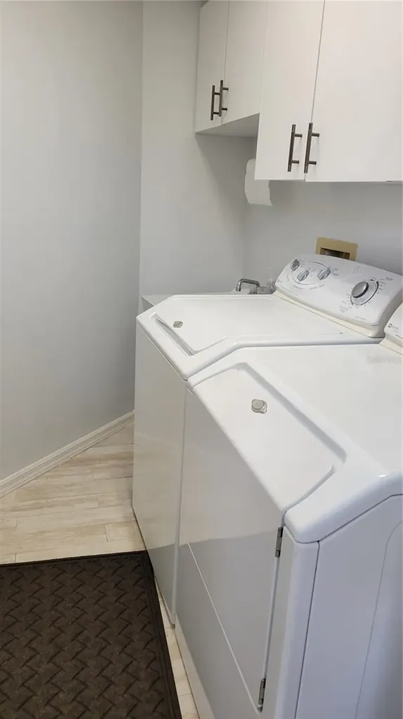 7557 Fairlinks Court Sarasota FL 34243