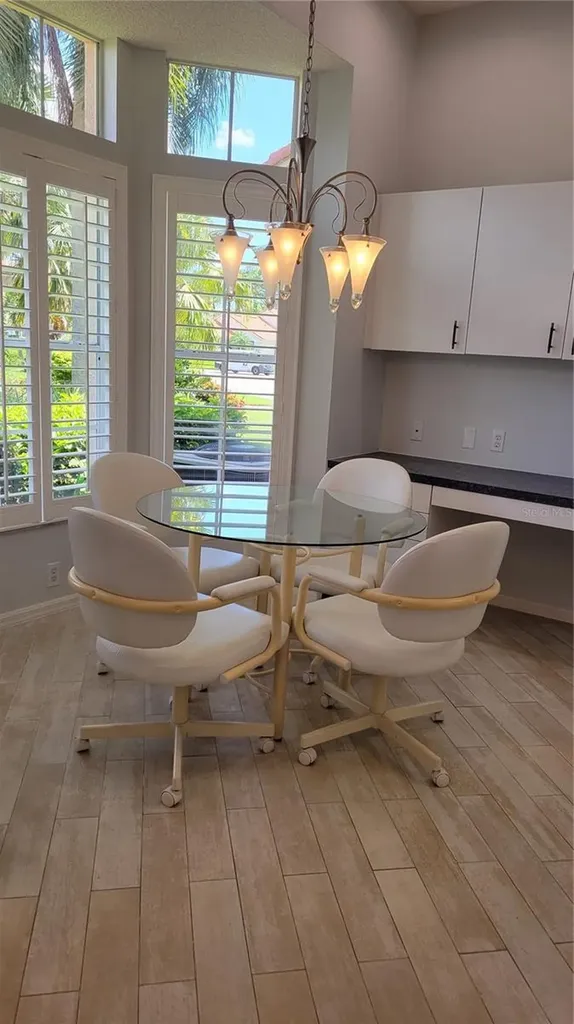 7557 Fairlinks Court Sarasota FL 34243