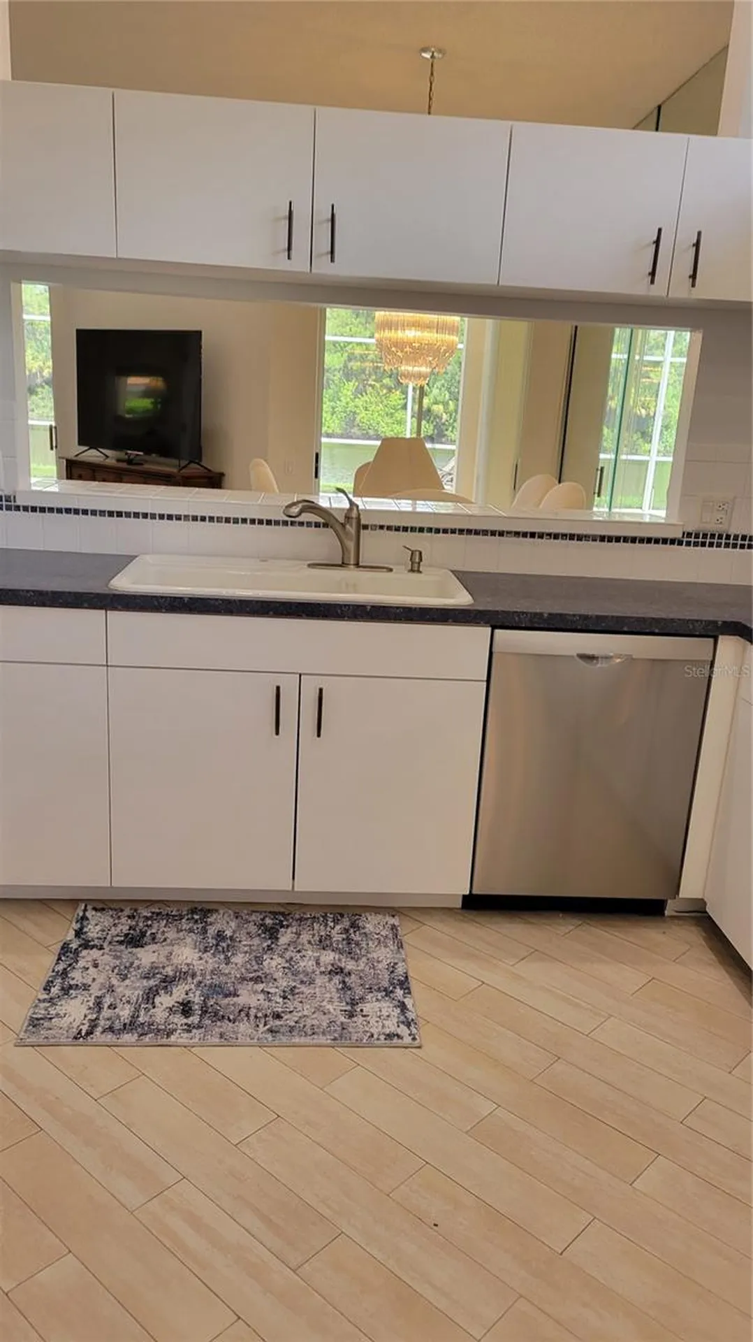 7557 Fairlinks Court Sarasota FL 34243