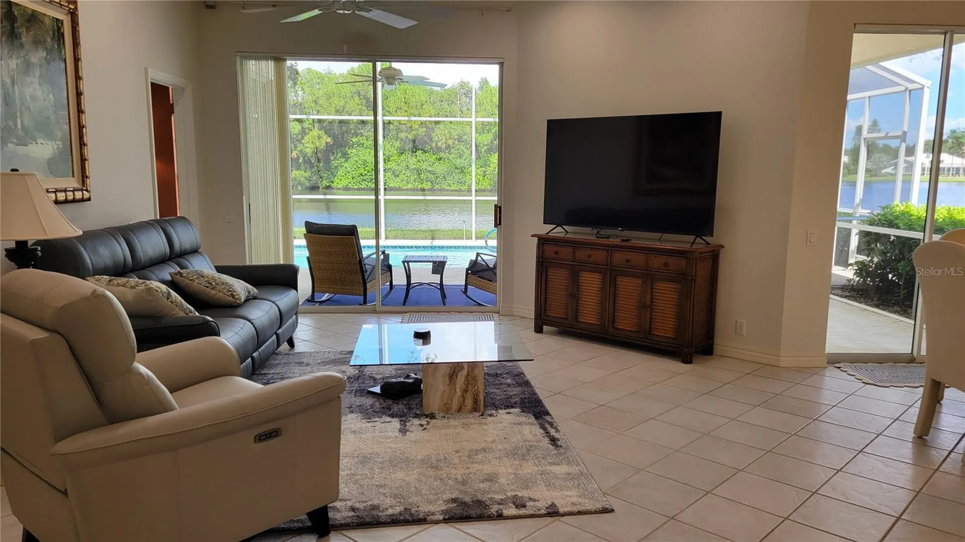 7557 Fairlinks Court Sarasota FL 34243