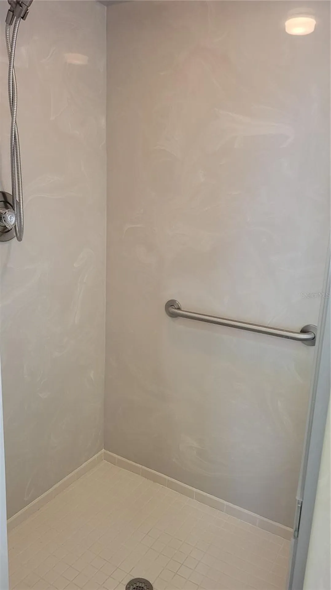 7557 Fairlinks Court Sarasota FL 34243