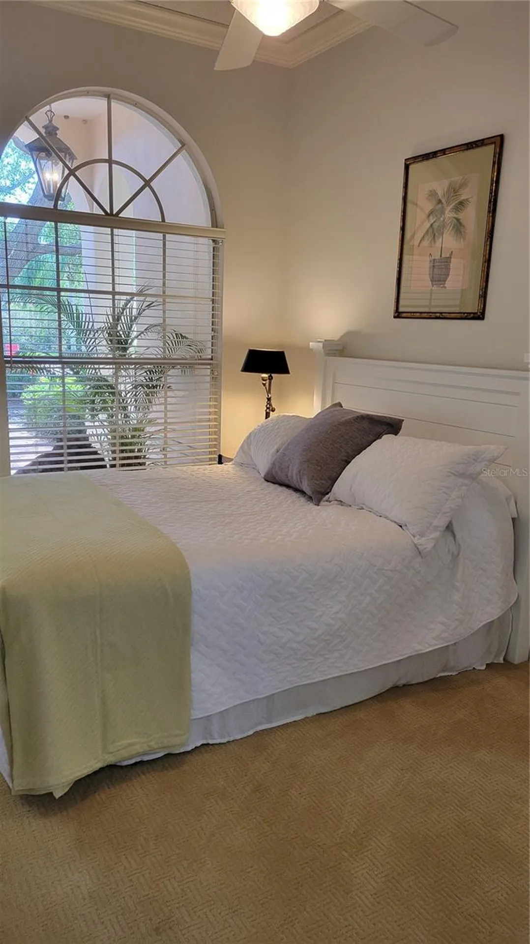 7557 Fairlinks Court Sarasota FL 34243