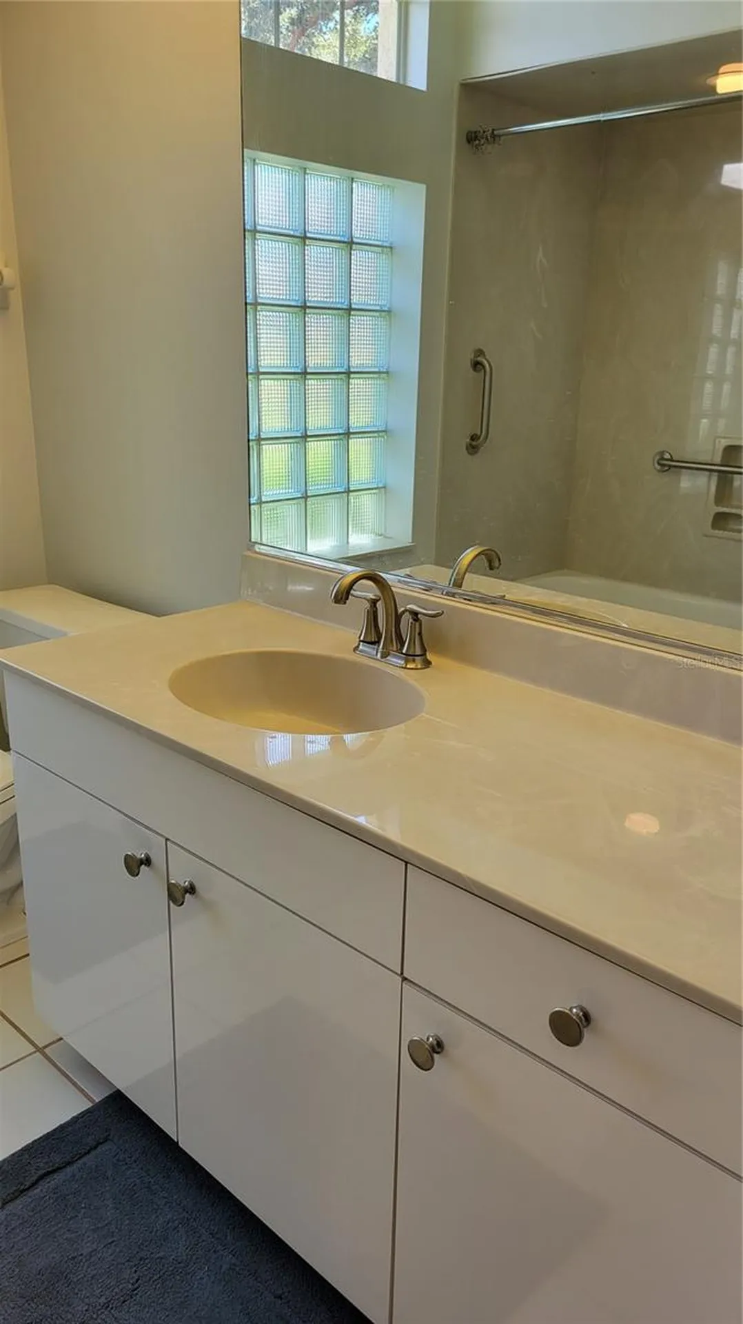 7557 Fairlinks Court Sarasota FL 34243