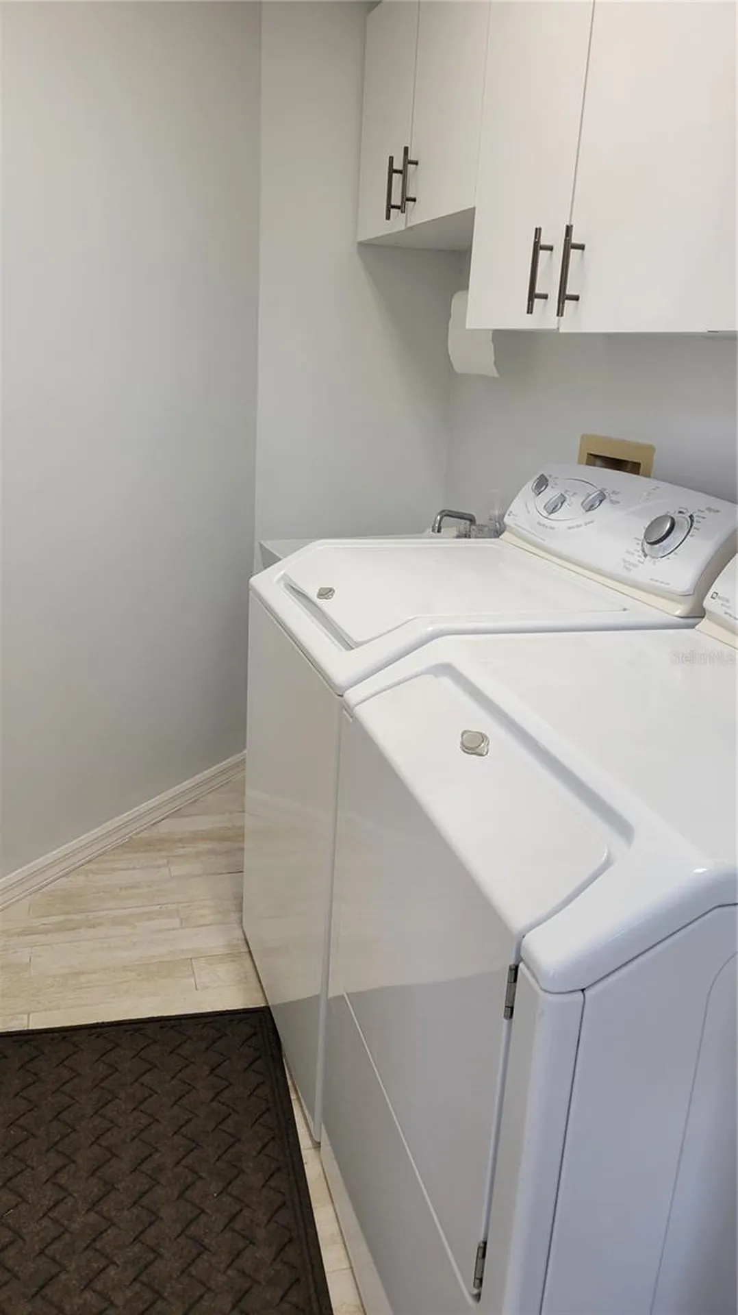 7557 Fairlinks Court Sarasota FL 34243