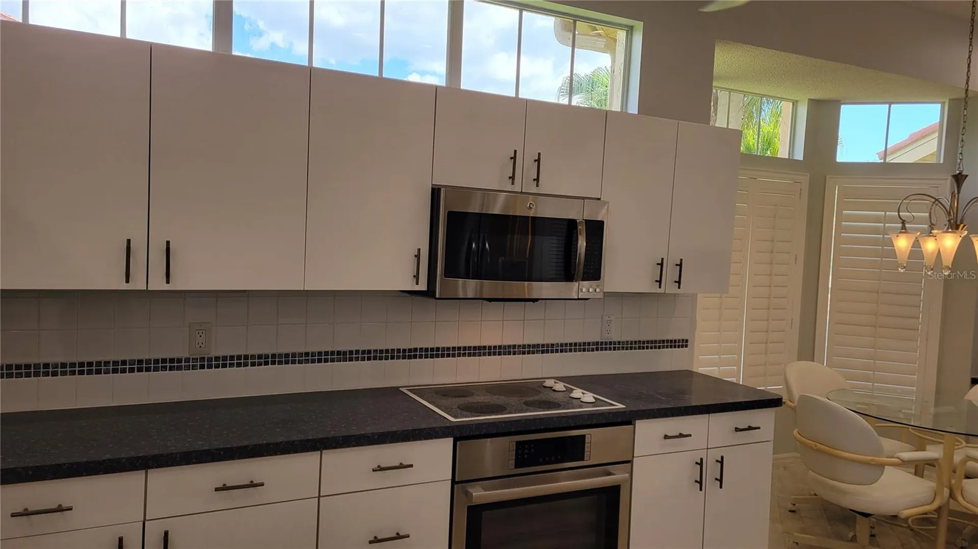 7557 Fairlinks Court Sarasota FL 34243