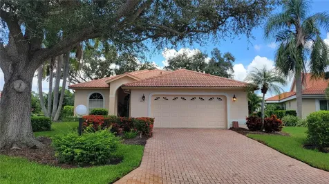 7557 Fairlinks Court Sarasota FL 34243