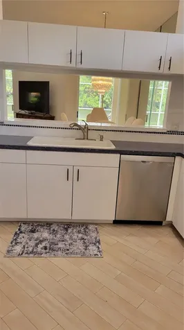 7557 Fairlinks Court Sarasota FL 34243