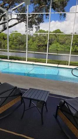 7557 Fairlinks Court Sarasota FL 34243