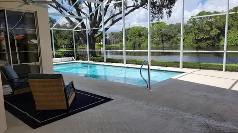 7557 Fairlinks Court Sarasota FL 34243
