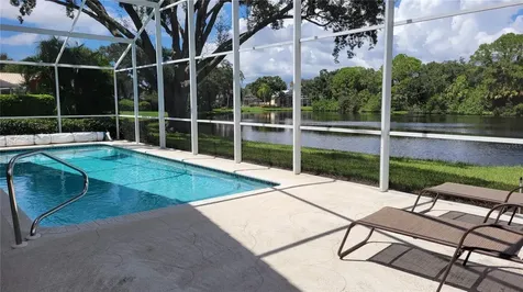 7557 Fairlinks Court Sarasota FL 34243