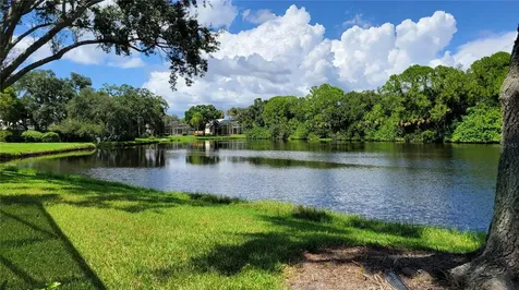 7557 Fairlinks Court Sarasota FL 34243