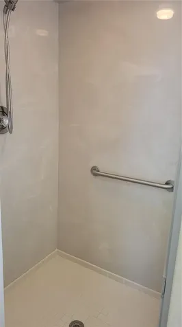 7557 Fairlinks Court Sarasota FL 34243