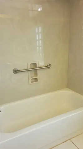 7557 Fairlinks Court Sarasota FL 34243