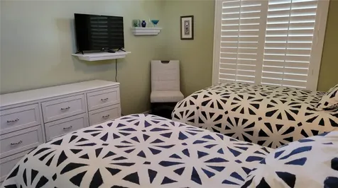 7557 Fairlinks Court Sarasota FL 34243