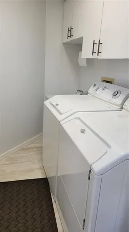 7557 Fairlinks Court Sarasota FL 34243
