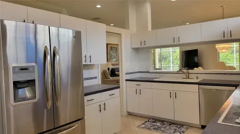 7557 Fairlinks Court Sarasota FL 34243