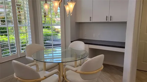 7557 Fairlinks Court Sarasota FL 34243