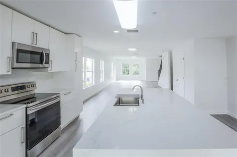 607 Wheaton Trent Place Tampa FL 33619